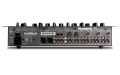 NUMARK C3